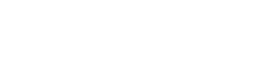 Bundiner Cukrászda és Kávézó light logo